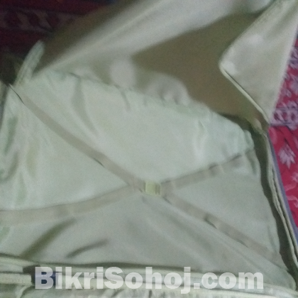 ট্রলি বা লাগেজ